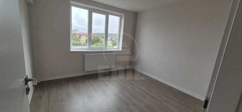 Apartment for sale 2 rooms, APCJ354786-4