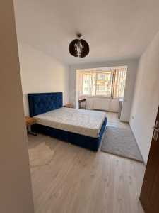 Apartment for rent 2 rooms, APCJ246861FLO-8