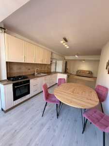 Apartment for rent 2 rooms, APCJ246861FLO-2