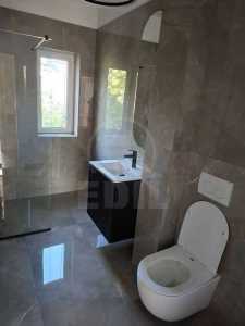 Apartment for sale 2 rooms, APCJ355053-4