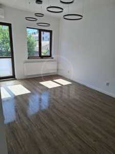 Apartment for sale 2 rooms, APCJ355053-1