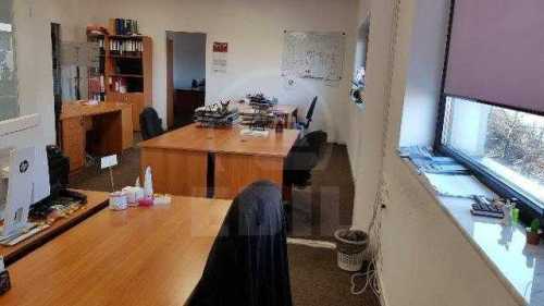 Commercial space for rent 5 rooms, SCCJ355173-4