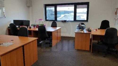 Commercial space for rent 5 rooms, SCCJ355173-1