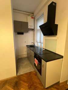 Apartment for rent a room, APCJ354827-5