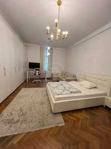 Apartment for rent a room, APCJ354827-1