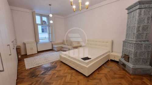 Apartment for rent a room, APCJ354827-9