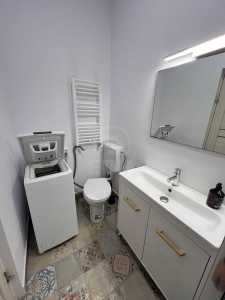 Apartment for rent a room, APCJ354827-8