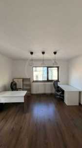 Office for rent 2 rooms, BICJ355255-4