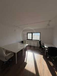 Office for rent 2 rooms, BICJ355255-5