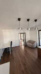 Office for rent 2 rooms, BICJ355255