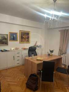 Apartment for rent 2 rooms, APCJ354944-2