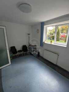 Apartment for sale 2 rooms, APCJ354882-4