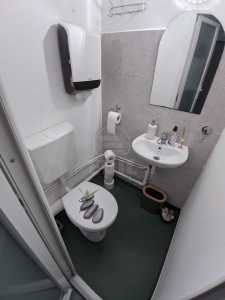 Apartment for sale 2 rooms, APCJ354882-14