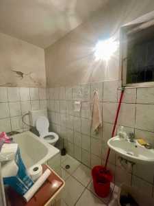 House for rent 4 rooms, CACJ355225-7