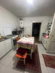 House for rent 4 rooms, CACJ355225-5