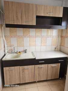 Studio for rent, GACJ355195-4