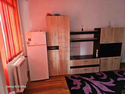 Studio for rent, GACJ355195-2