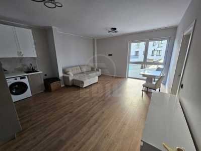 Apartment for rent 2 rooms, APCJ355227-1