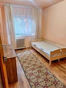 Apartment for rent 3 rooms, APCJ354817-1