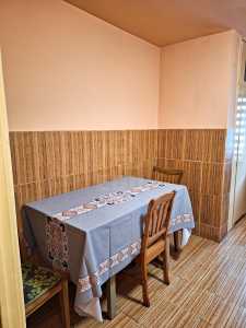 Apartment for rent 3 rooms, APCJ354817-7