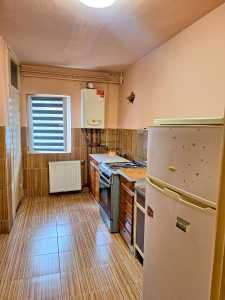 Apartment for rent 3 rooms, APCJ354817-6