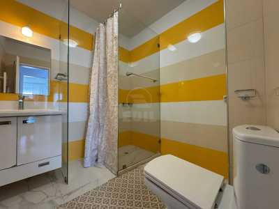 Apartment for rent 2 rooms, APCJ355323-4