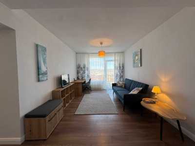 Apartment for rent 2 rooms, APCJ355323-2