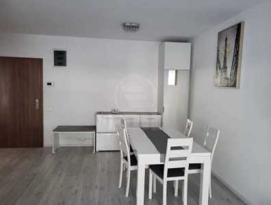 Apartment for sale 2 rooms, APCJ354917-4