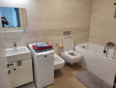 Apartment for sale 2 rooms, APCJ354917-5