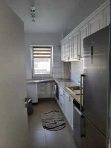Apartment for sale 2 rooms, APCJ354917-7