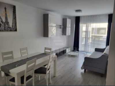 Apartment for sale 2 rooms, APCJ354917-2