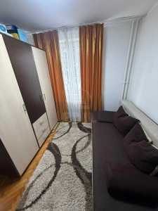 Apartment for rent 2 rooms, APCJ354763-11