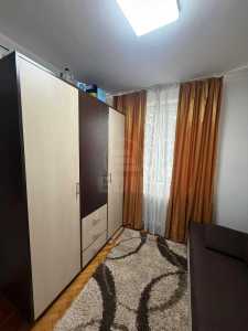 Apartment for rent 2 rooms, APCJ354763-10