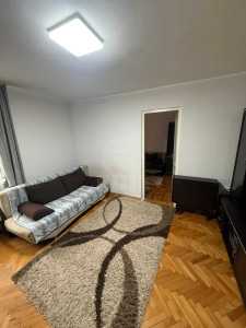 Apartment for rent 2 rooms, APCJ354763-3