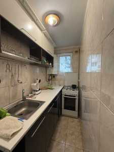 Apartment for rent 2 rooms, APCJ354763-16