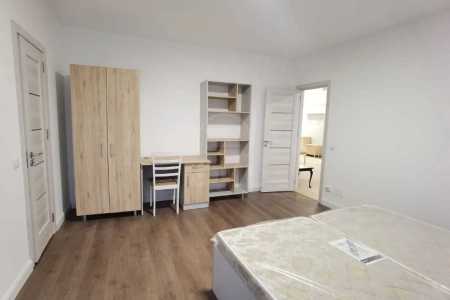 Apartment for rent 3 rooms, APCJ354842-6