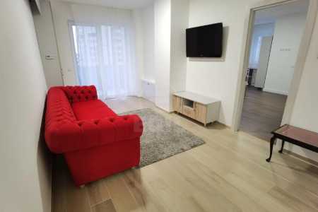 Apartment for rent 3 rooms, APCJ354842-1