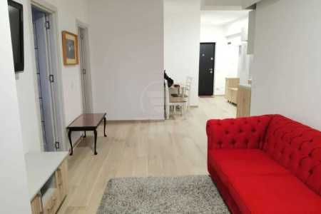 Apartment for rent 3 rooms, APCJ354842-2