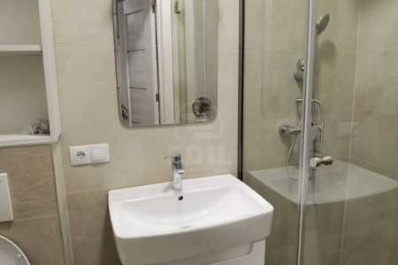 Apartment for rent 3 rooms, APCJ354842-12