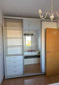 Apartment for rent 2 rooms, APCJ355080-2