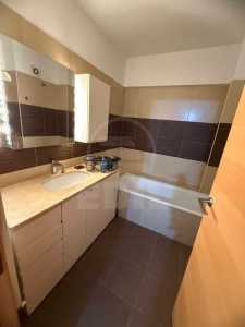 Apartment for rent 2 rooms, APCJ355080-6