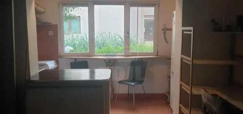 Studio for rent, GACJ355182-3