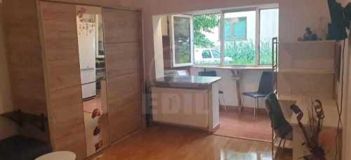 Studio for rent, GACJ355182-2