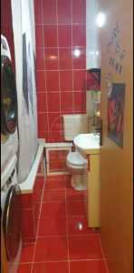 Studio for rent, GACJ355182-5