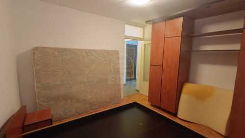 Apartment for sale 2 rooms, APCJ354924-4