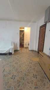 Apartment for sale 2 rooms, APCJ354924-6