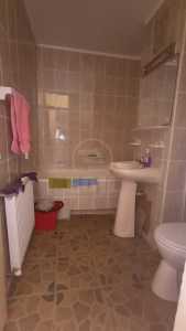 Apartment for sale 2 rooms, APCJ354924-9