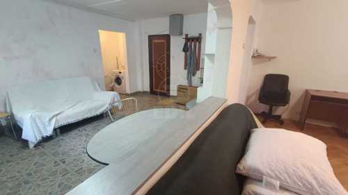 Apartment for sale 2 rooms, APCJ354924-5