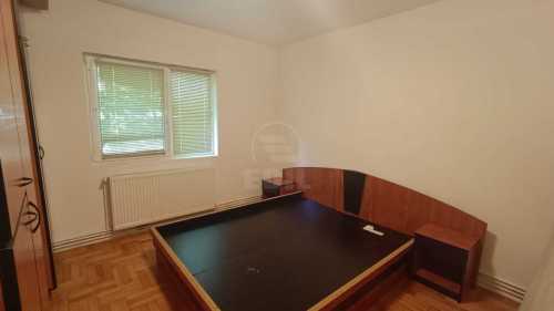 Apartment for sale 2 rooms, APCJ354924-8