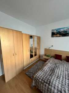 Apartment for rent 2 rooms, APCJ355105-1